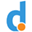 FORENINGEN FOR FRI PRESSE OG ALTERNATIVE MEDIER